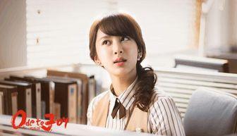 微博爆料杨紫成毅视频,甜蜜瞬间引网友热议  第2张