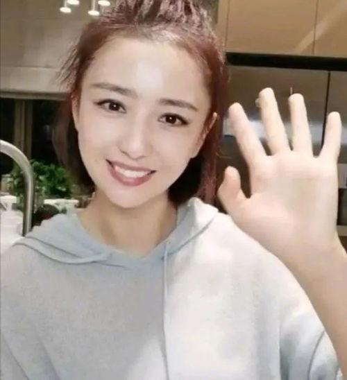 爆料体重视频怎么拍出来,如何通过爆料体重视频轻松拍出震撼效果