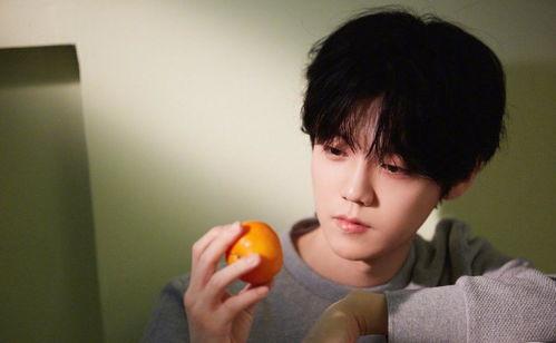 鹿晗巅峰爆料视频,揭秘爆料视频背后的惊人真相