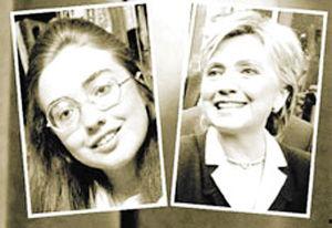 美国议员突然爆料新闻了,震惊内幕曝光！