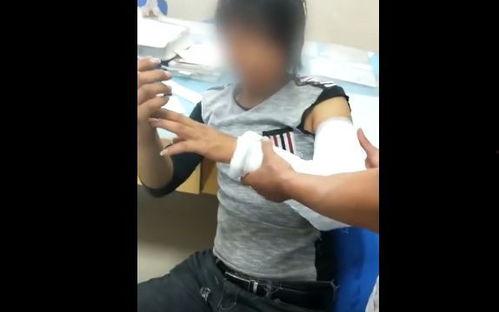 洛杉矶网红吃瓜视频在线观看,一网打尽最新娱乐八卦 第2张 洛杉矶网红吃瓜视频在线观看,一网打尽最新娱乐八卦 第2张