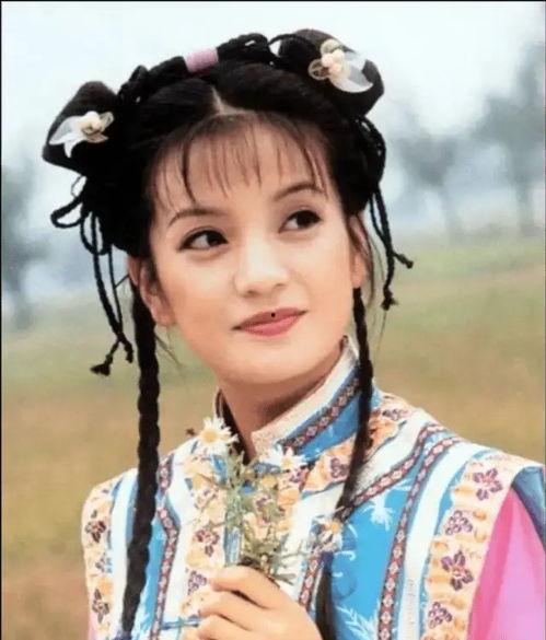 娱乐圈吃瓜小燕子是谁啊,她是如何成为热门话题的？  第1张