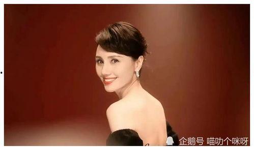 娱乐圈吃瓜小燕子是谁啊,她是如何成为热门话题的？  第3张