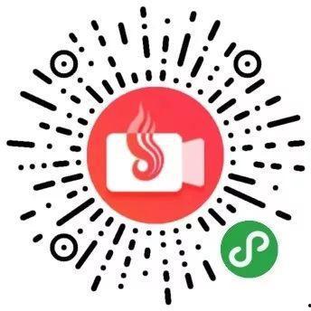 达达爆料视频,幕后真相大曝光 第1张 达达爆料视频,幕后真相大曝光 第1张