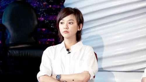 陈意涵爆料沙溢视频,网友热议 第1张 陈意涵爆料沙溢视频,网友热议 第1张