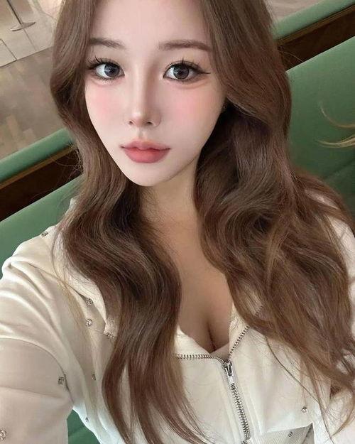 纯欲网红吃瓜 第1张 纯欲网红吃瓜 第1张