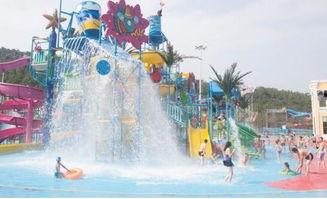 水世界在线观看免费 第1张 水世界在线观看免费 第1张