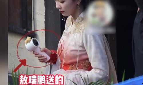 王大锤爆料白鹿视频大全,白鹿视频大全背后的精彩瞬间 第2张 王大锤爆料白鹿视频大全,白鹿视频大全背后的精彩瞬间 第2张