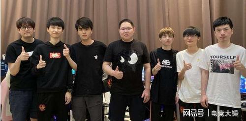 小漠大爆料视频,视频背后的精彩瞬间  第1张