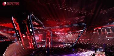 东方跨年压轴爆料视频,神秘惊喜即将揭晓，年度盛宴亮点抢先看  第1张