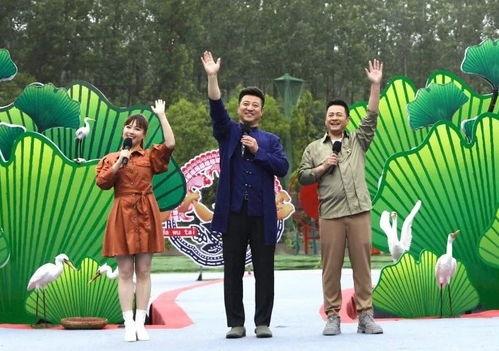 十洲公园爆料视频最新,揭秘公园神秘角落与不为人知的秘密  第1张