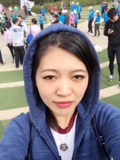 爱爆料的小仙女视频,爱爆料背后的故事 第1张 爱爆料的小仙女视频,爱爆料背后的故事 第1张