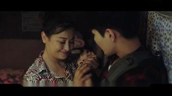 电影寡妇村在线观看,悲情岁月的复仇传奇  第1张