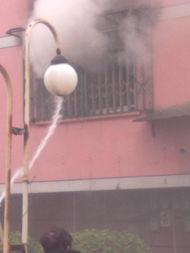 宁波火灾小区爆料最新消息,火势已扑灭,损失情况正在核实 第3张 宁波火灾小区爆料最新消息,火势已扑灭,损失情况正在核实 第3张